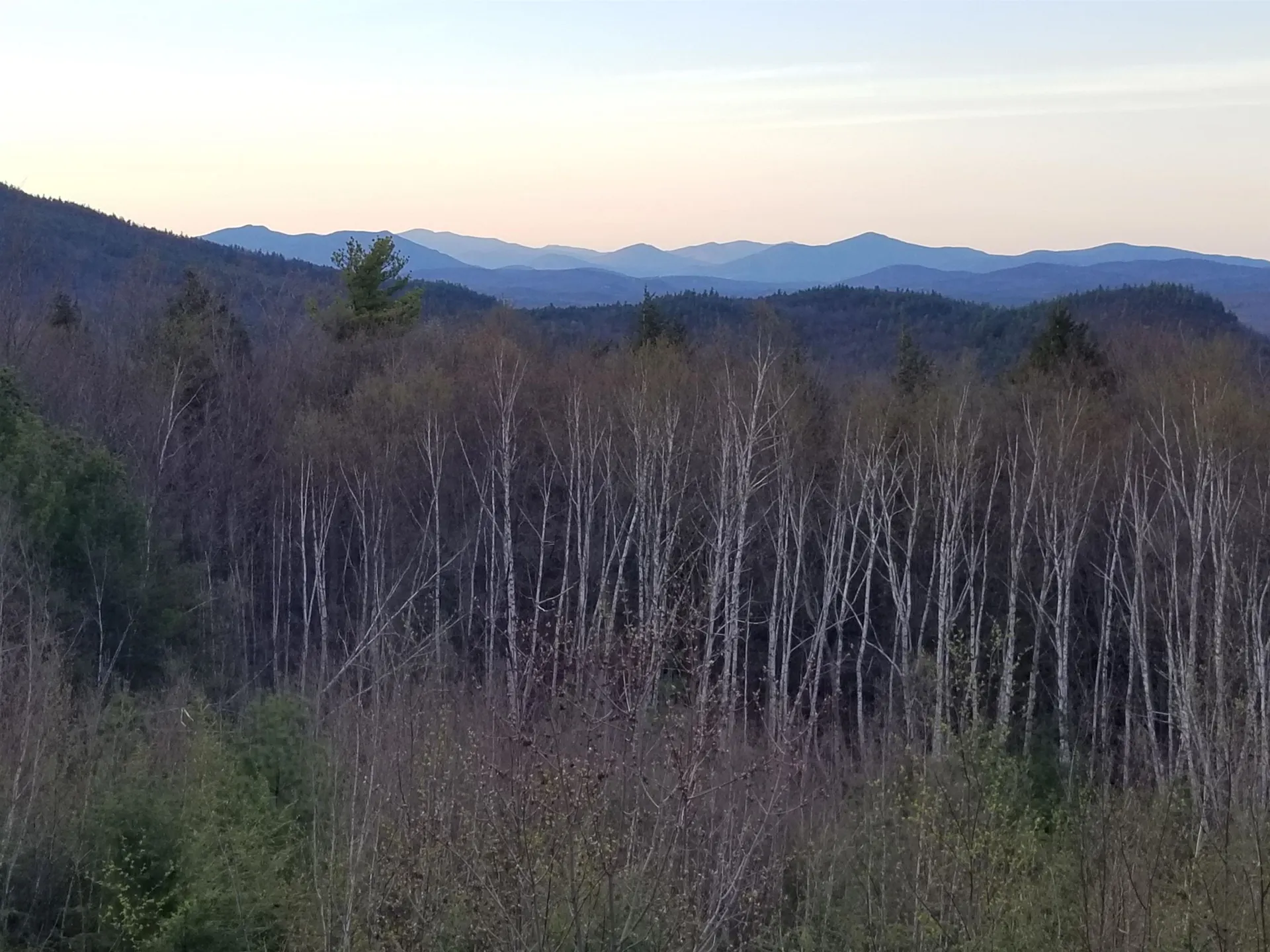 21 Passaconway Road Ossipee NH 03814