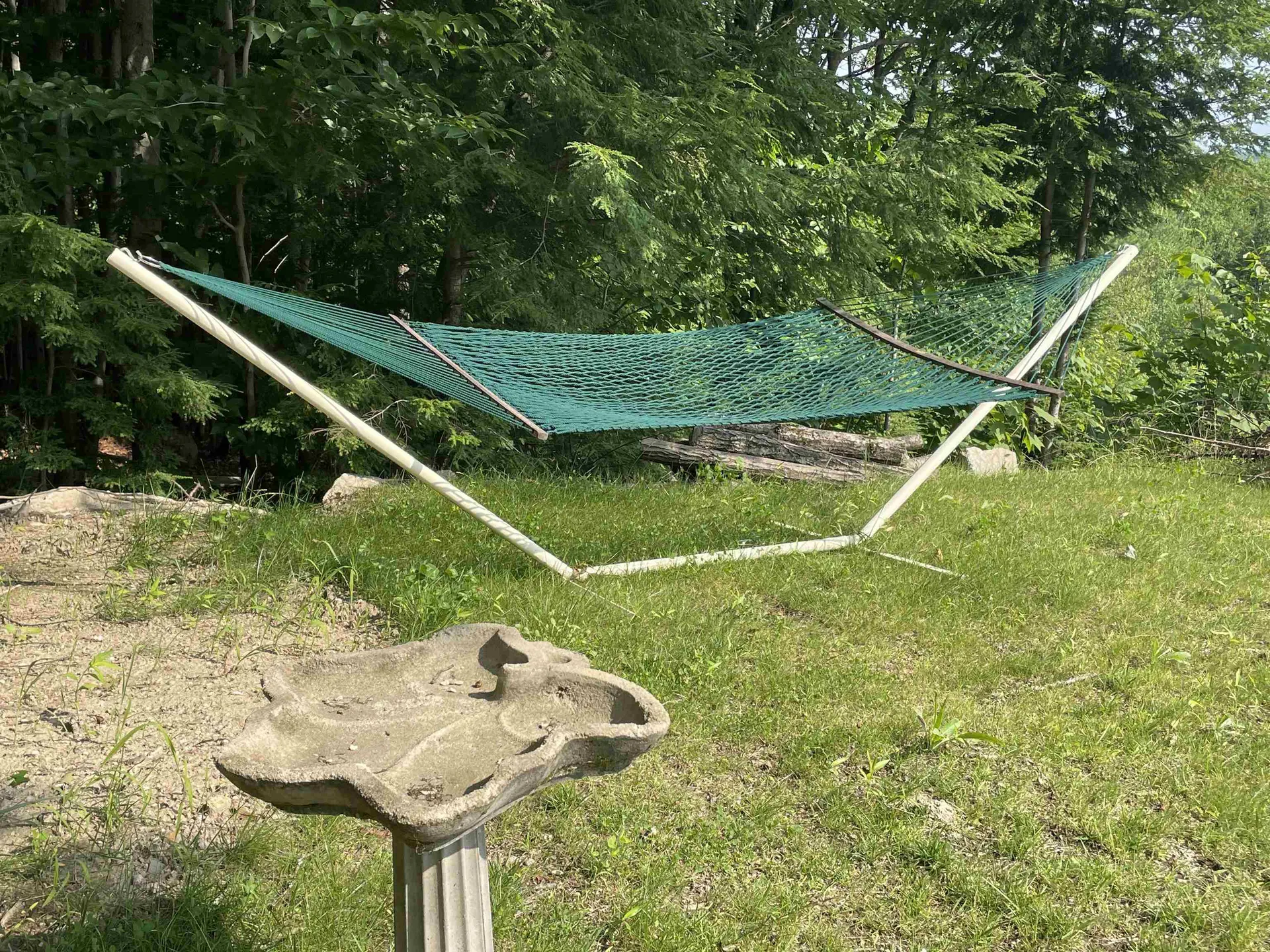 21 Passaconway Road Ossipee NH 03814