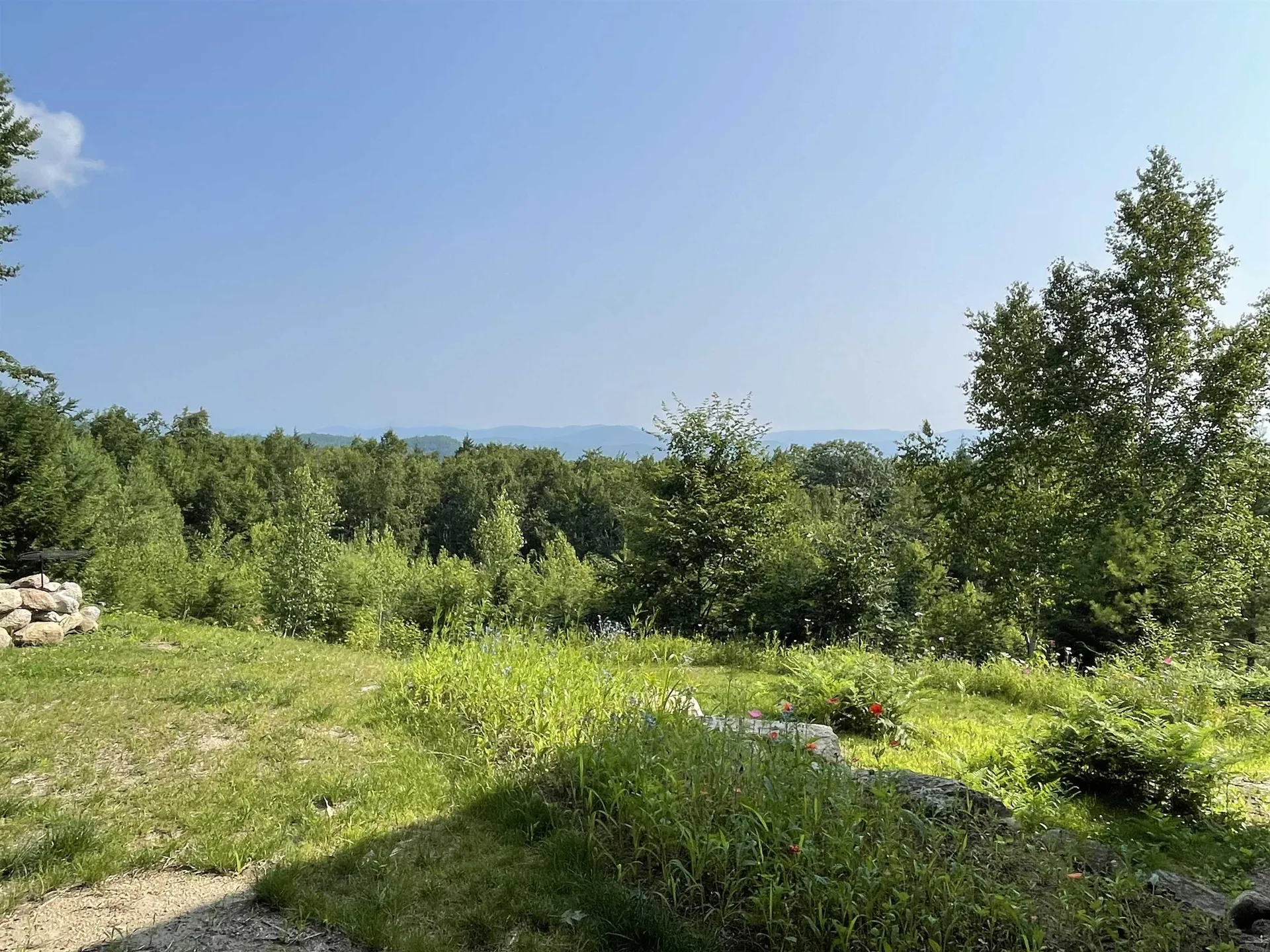 21 Passaconway Road Ossipee NH 03814
