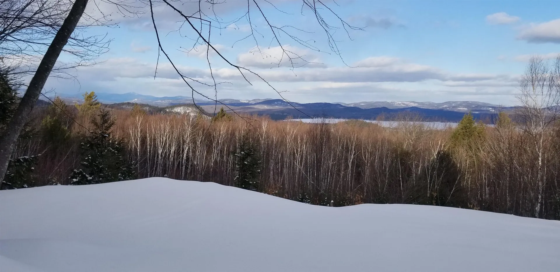21 Passaconway Road Ossipee NH 03814