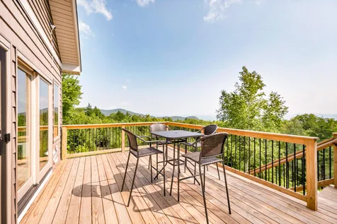 21 Passaconway Road Ossipee NH 03814