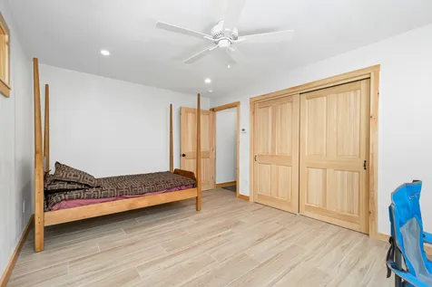21 Passaconway Road Ossipee NH 03814