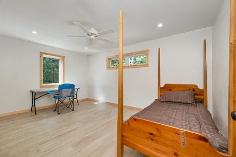 21 Passaconway Road Ossipee NH 03814