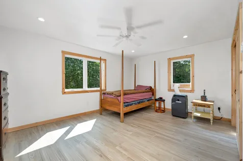 21 Passaconway Road Ossipee NH 03814