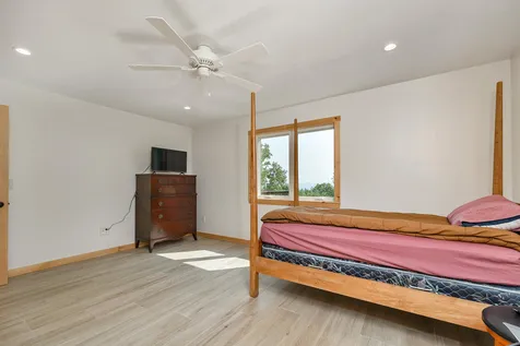 21 Passaconway Road Ossipee NH 03814