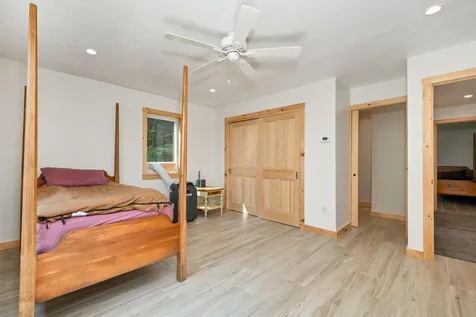 21 Passaconway Road Ossipee NH 03814