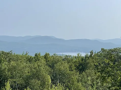 21 Passaconway Road Ossipee NH 03814