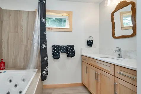 21 Passaconway Road Ossipee NH 03814