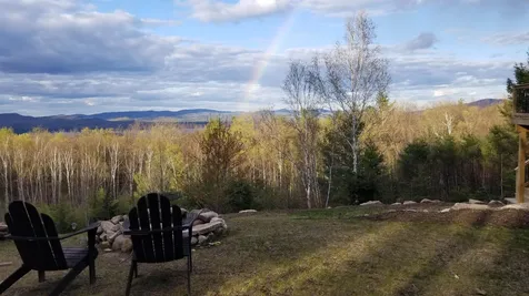 21 Passaconway Road Ossipee NH 03814
