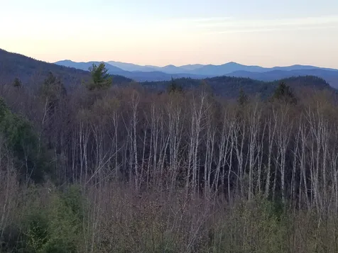 21 Passaconway Road Ossipee NH 03814