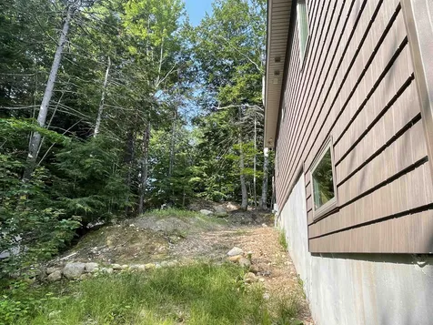 21 Passaconway Road Ossipee NH 03814