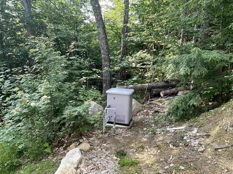 21 Passaconway Road Ossipee NH 03814