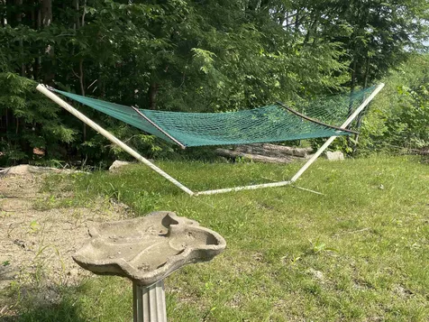 21 Passaconway Road Ossipee NH 03814