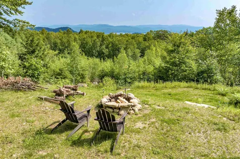 21 Passaconway Road Ossipee NH 03814