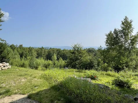 21 Passaconway Road Ossipee NH 03814