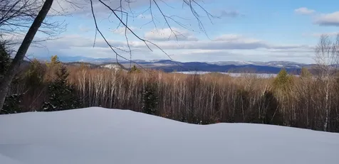 21 Passaconway Road Ossipee NH 03814