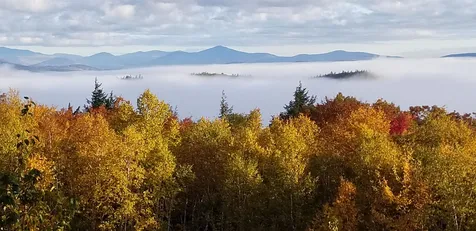 21 Passaconway Road Ossipee NH 03814