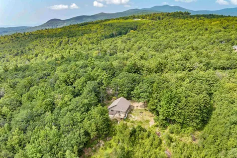 21 Passaconway Road Ossipee NH 03814