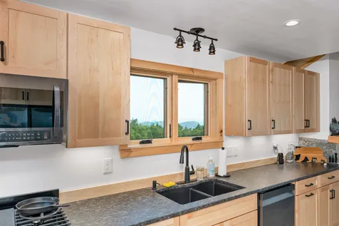 21 Passaconway Road Ossipee NH 03814