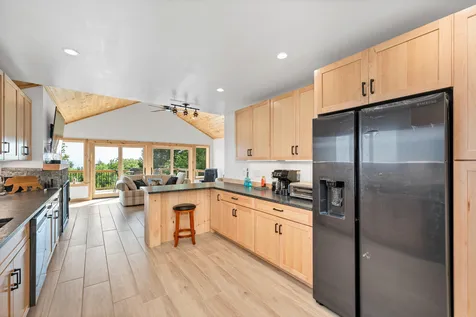 21 Passaconway Road Ossipee NH 03814