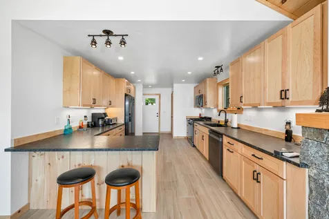 21 Passaconway Road Ossipee NH 03814