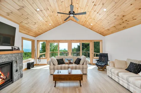 21 Passaconway Road Ossipee NH 03814