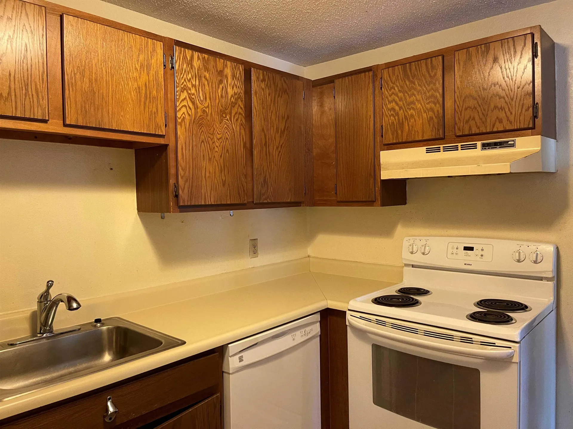 20 Wolf Road Lebanon NH 03766