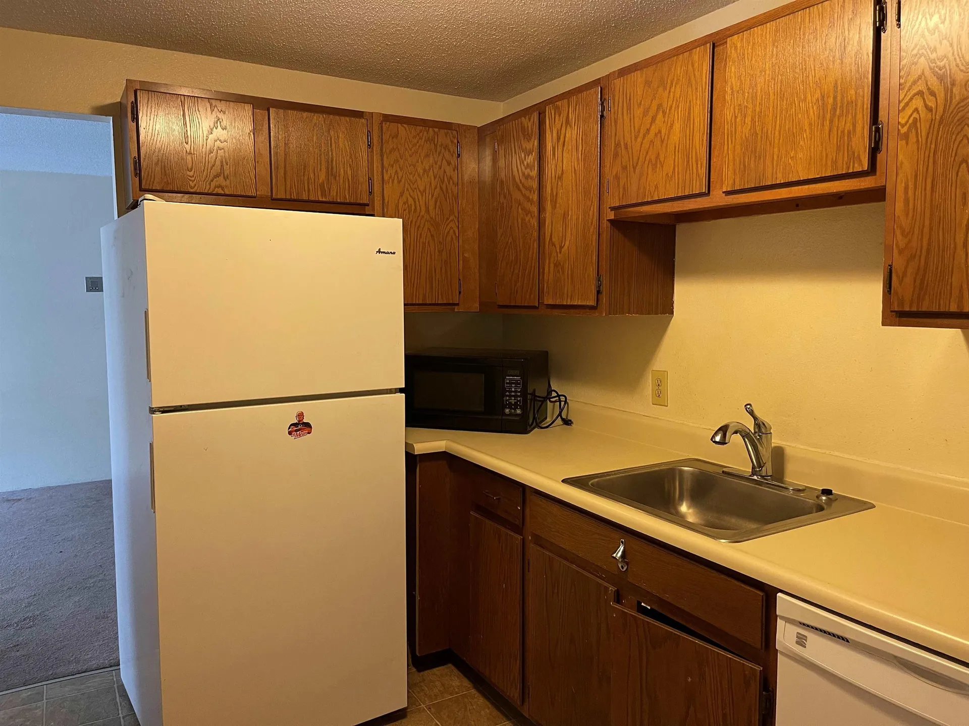 20 Wolf Road Lebanon NH 03766
