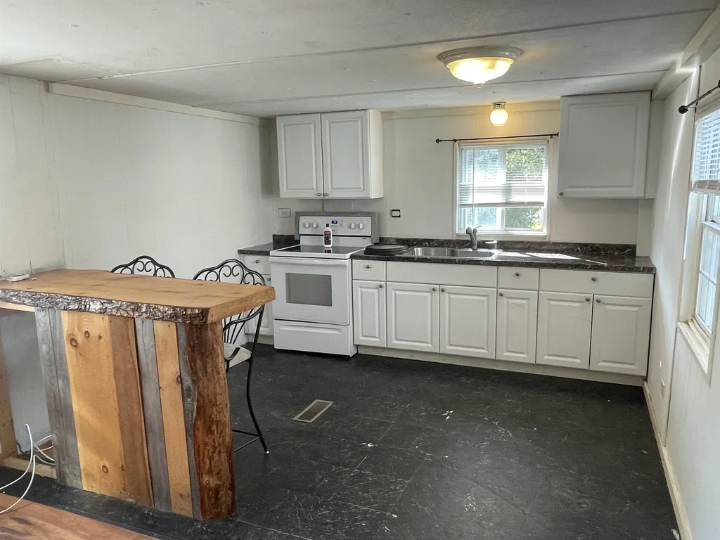 1a Dublin Street Gorham NH 03581
