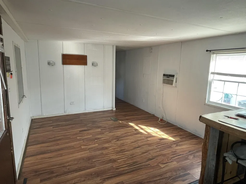 1a Dublin Street Gorham NH 03581