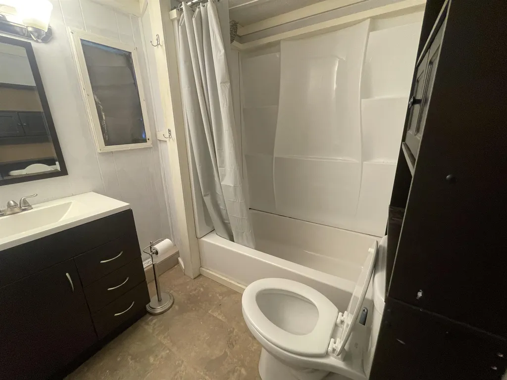 1a Dublin Street Gorham NH 03581