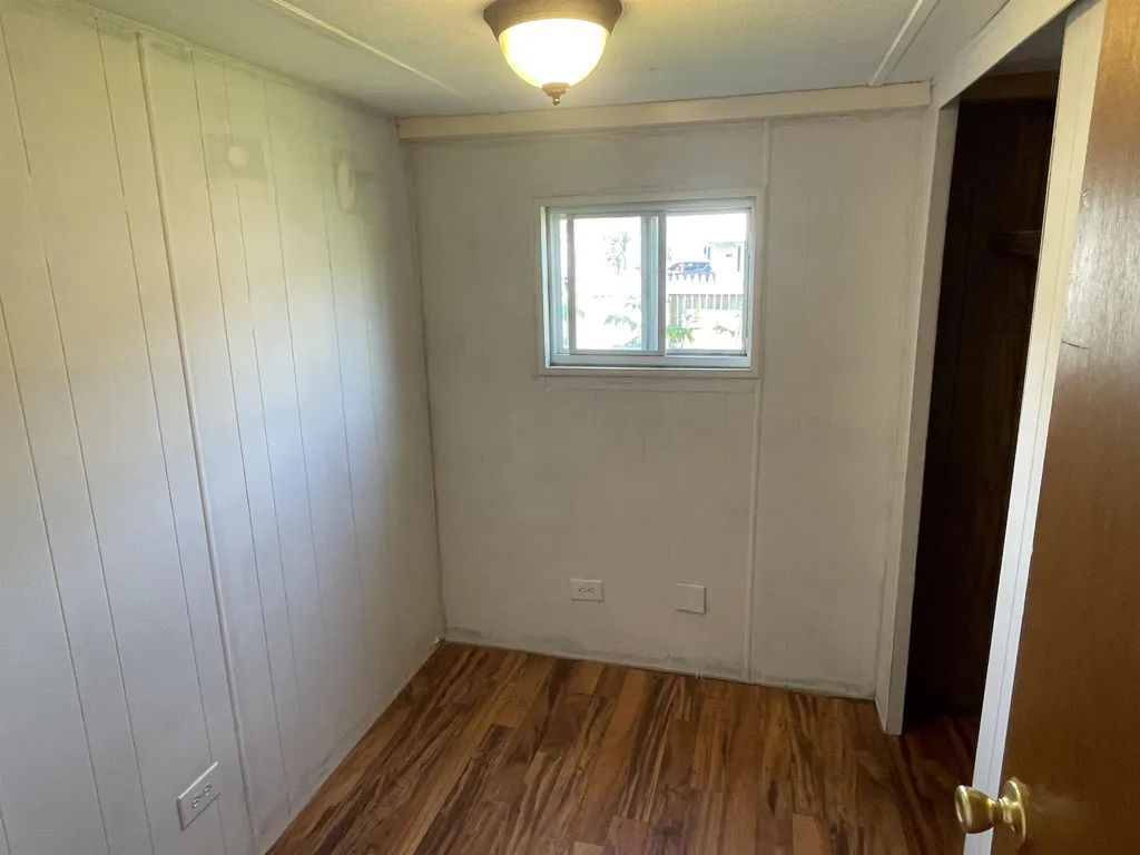 1a Dublin Street Gorham NH 03581