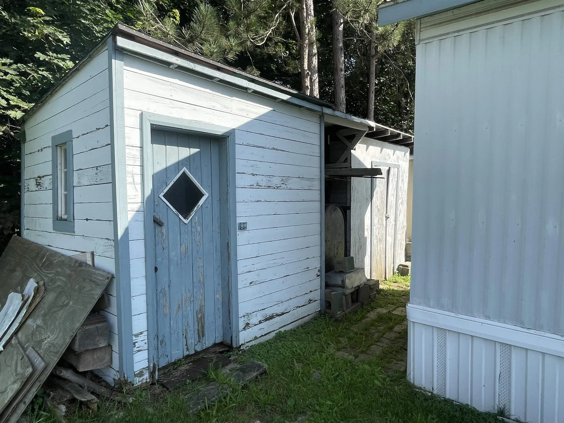1a Dublin Street Gorham NH 03581