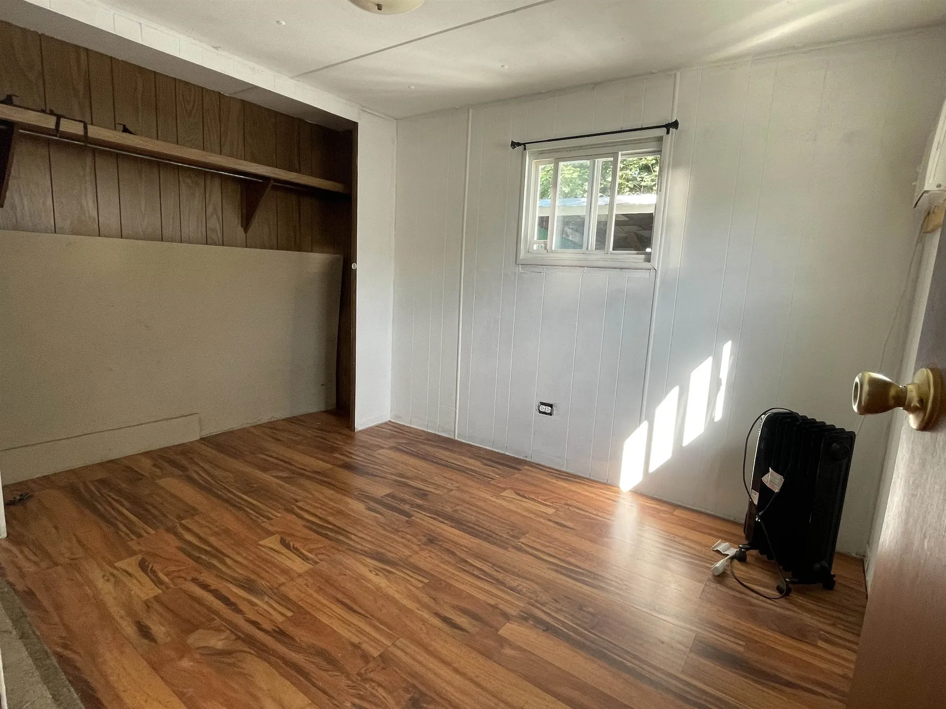 1a Dublin Street Gorham NH 03581