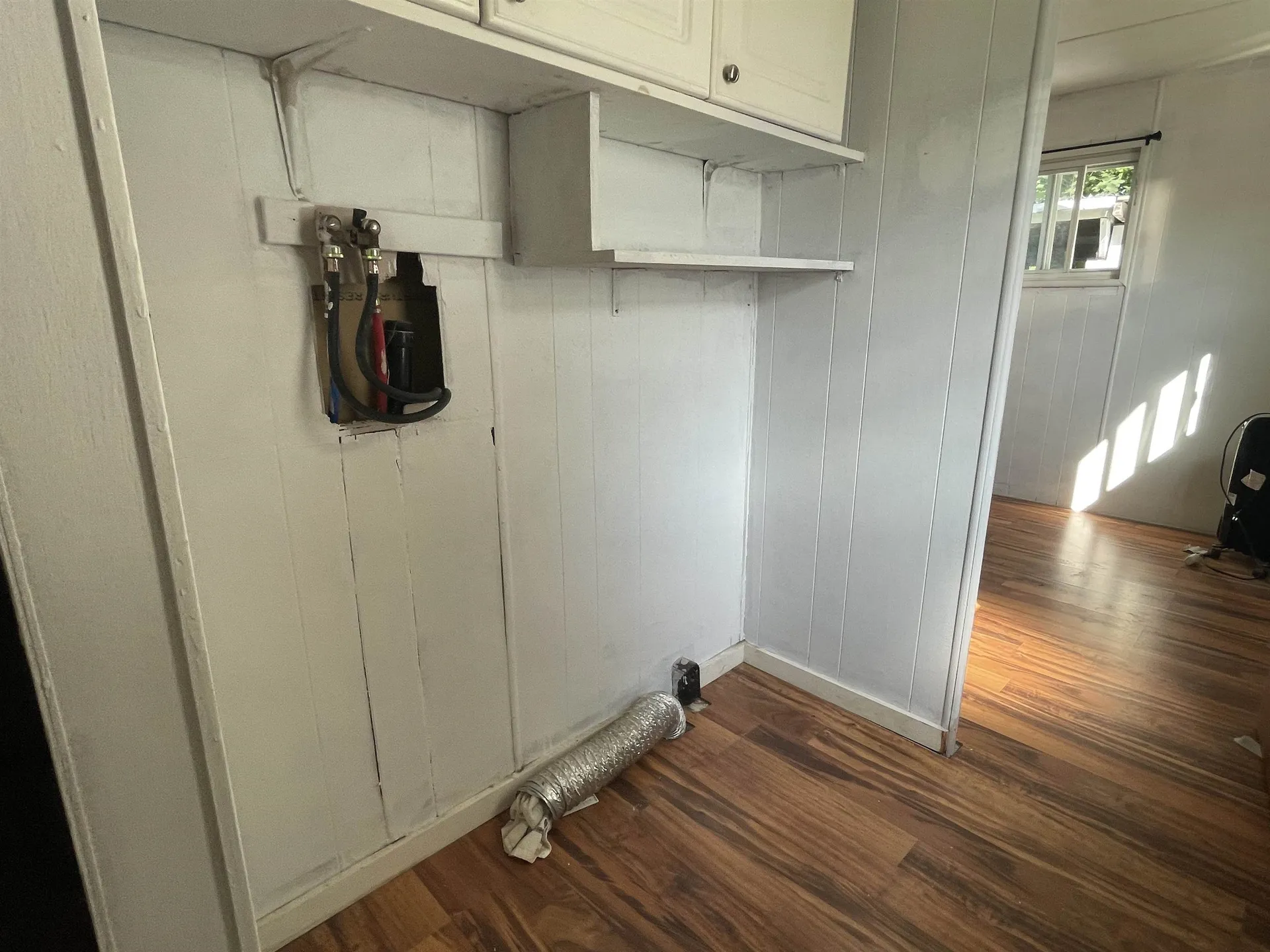 1a Dublin Street Gorham NH 03581