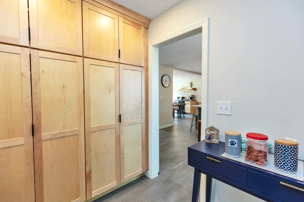 390 Currier Drive Manchester NH 03104