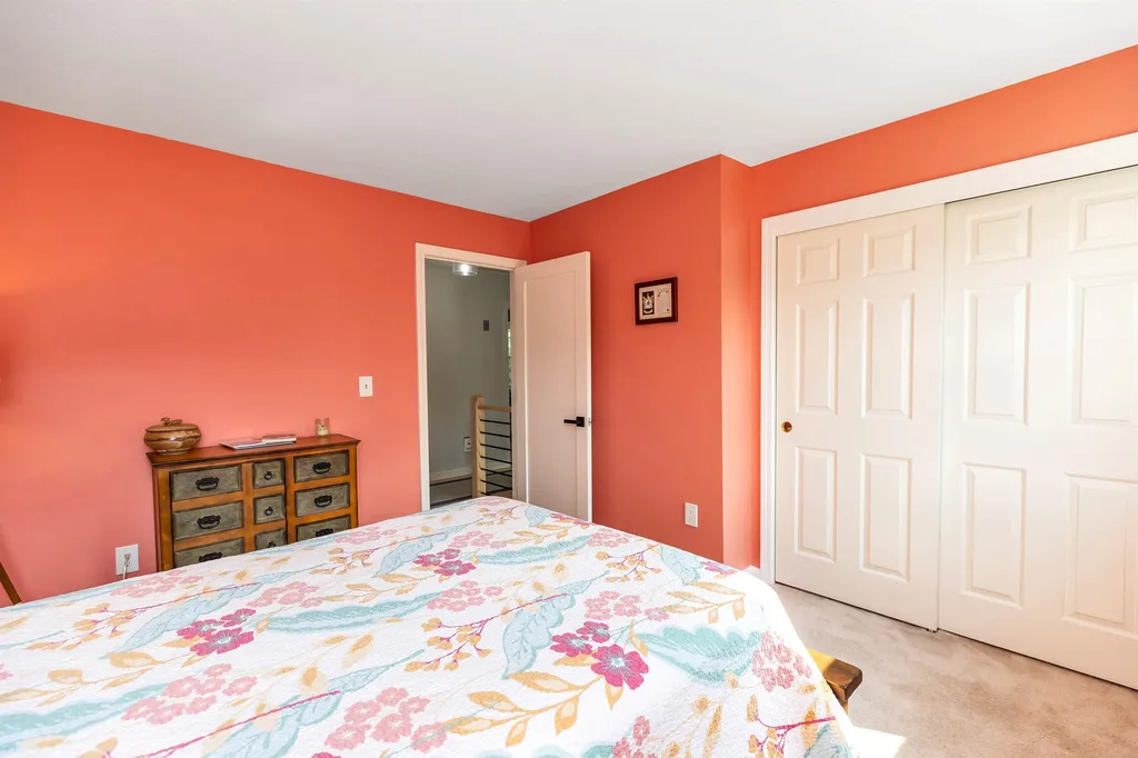 390 Currier Drive Manchester NH 03104