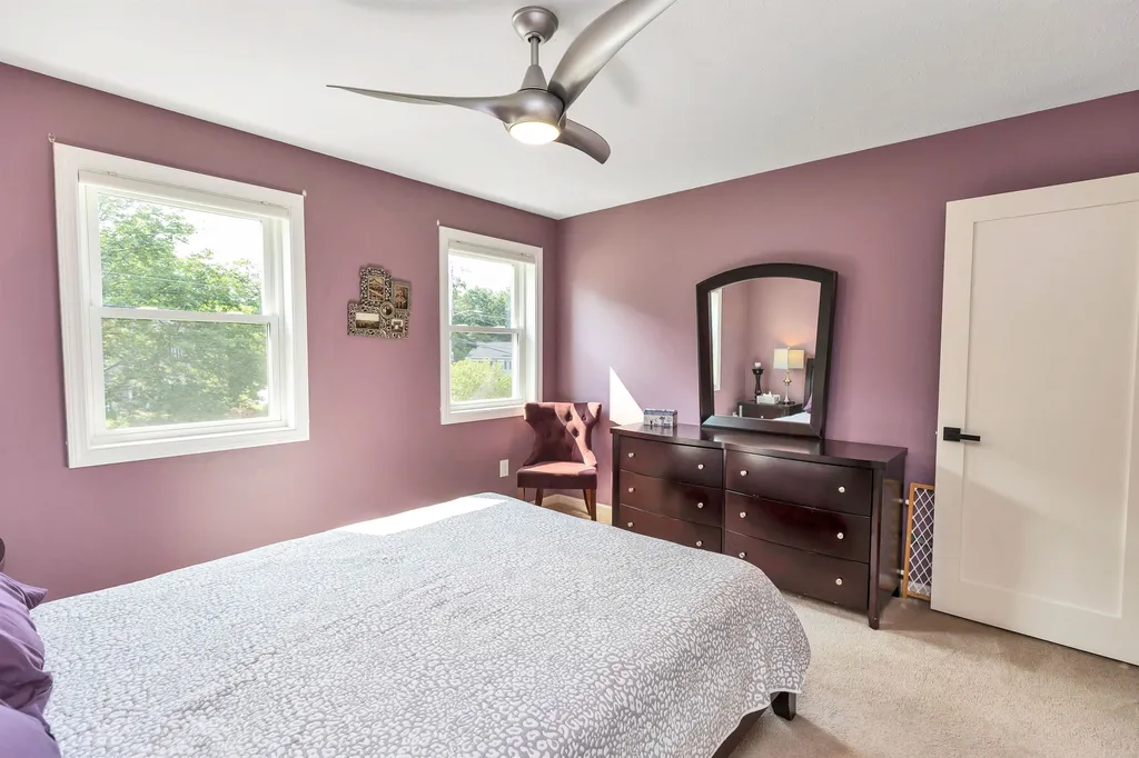 390 Currier Drive Manchester NH 03104