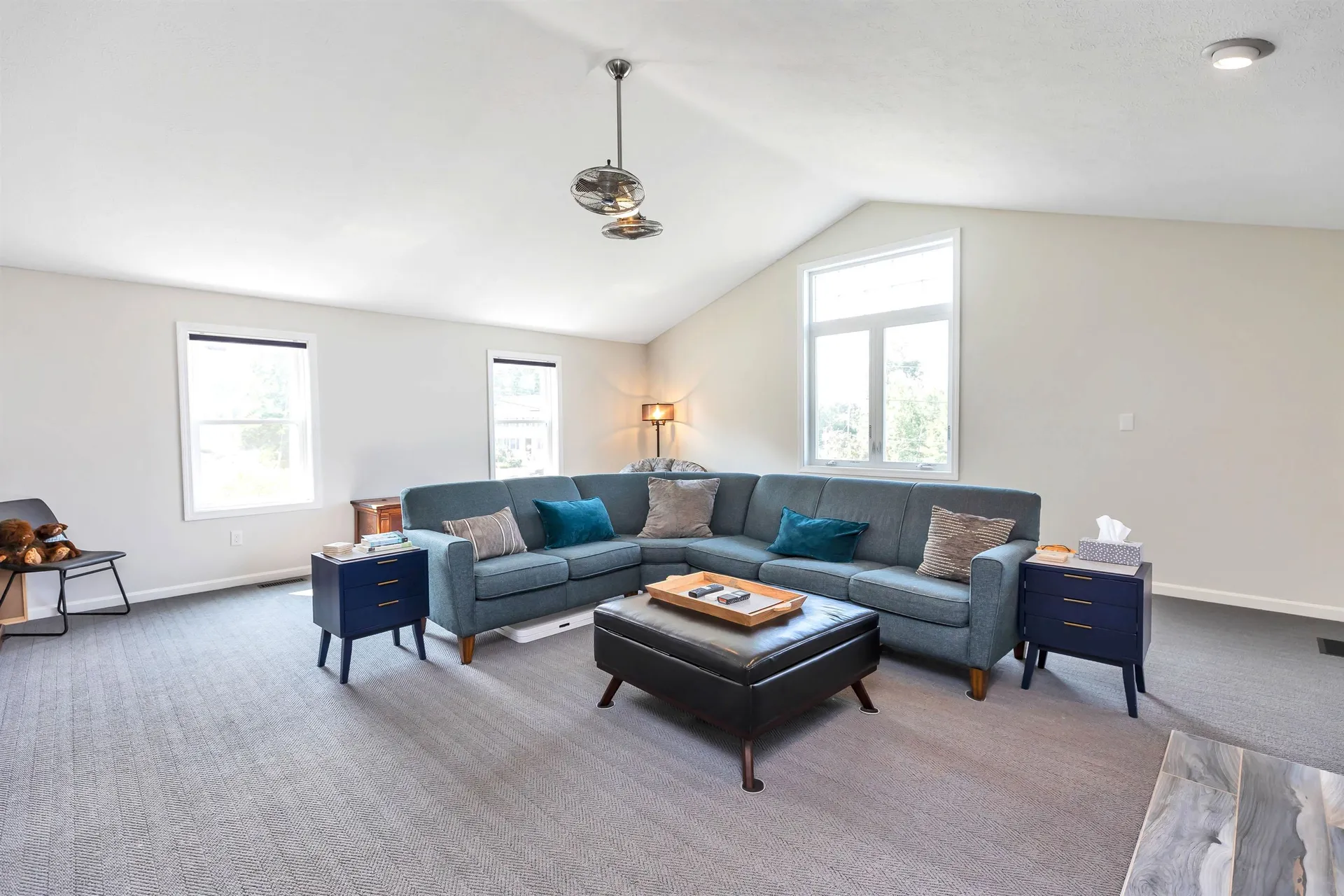 390 Currier Drive Manchester NH 03104