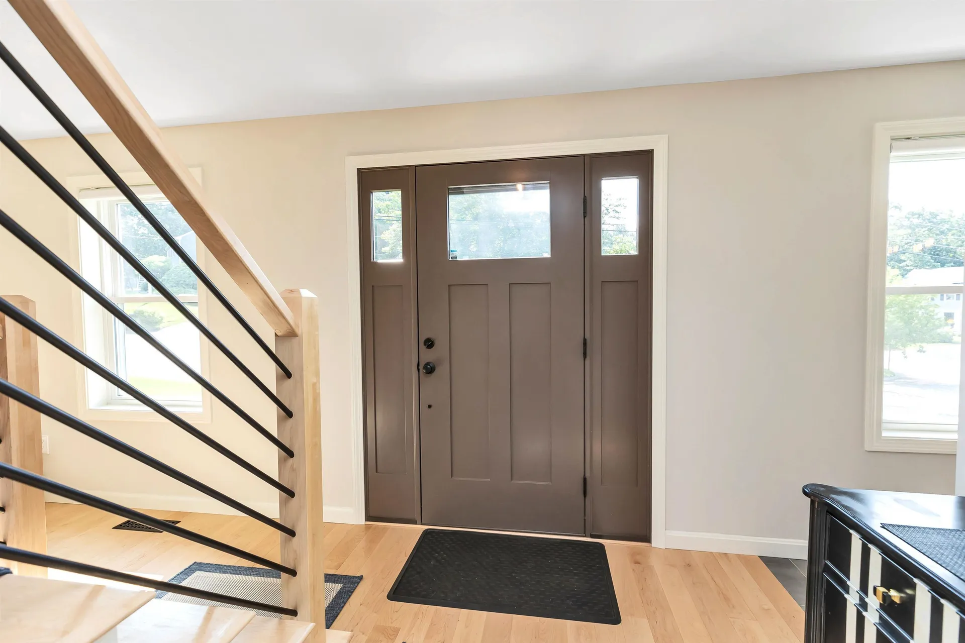 390 Currier Drive Manchester NH 03104