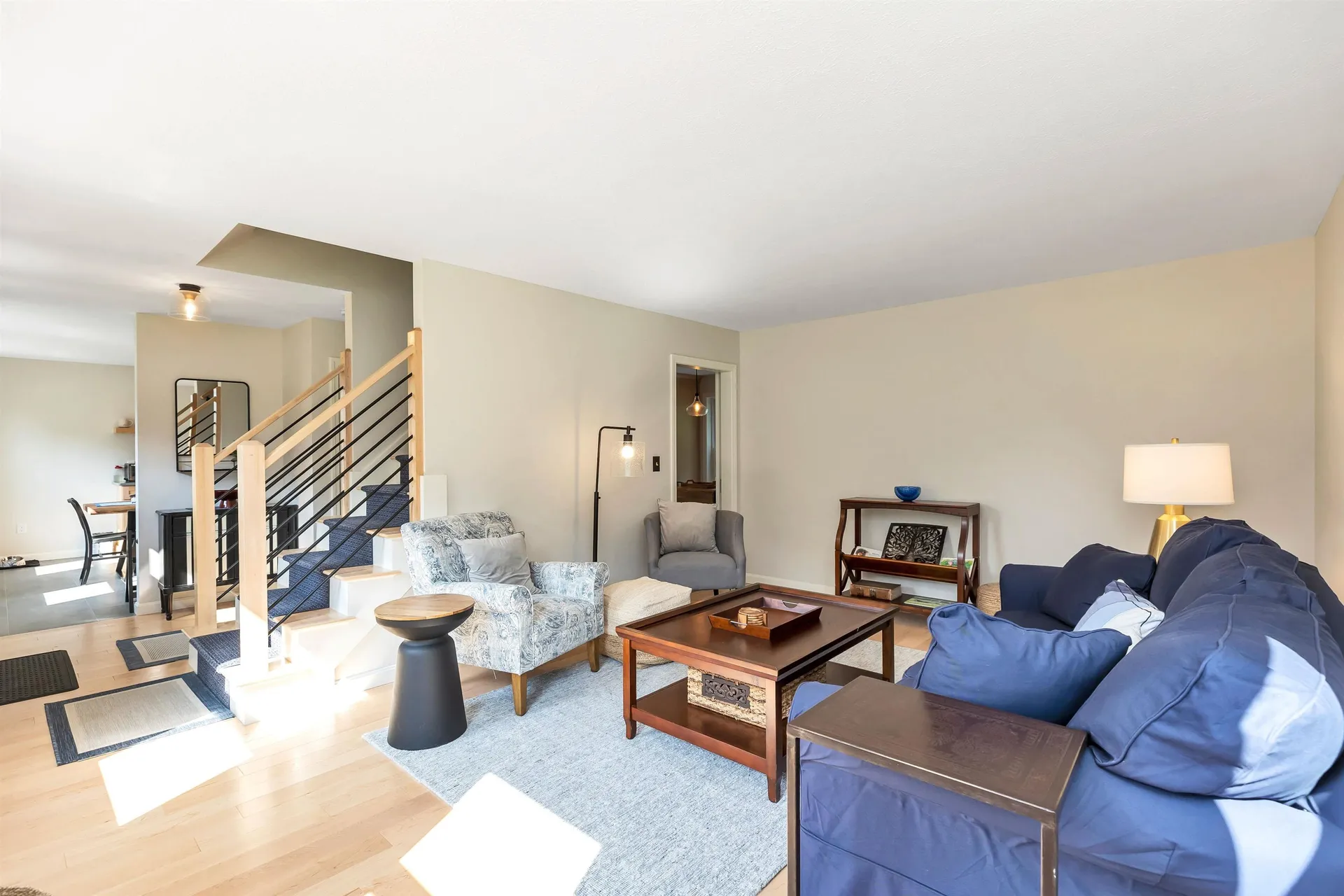 390 Currier Drive Manchester NH 03104