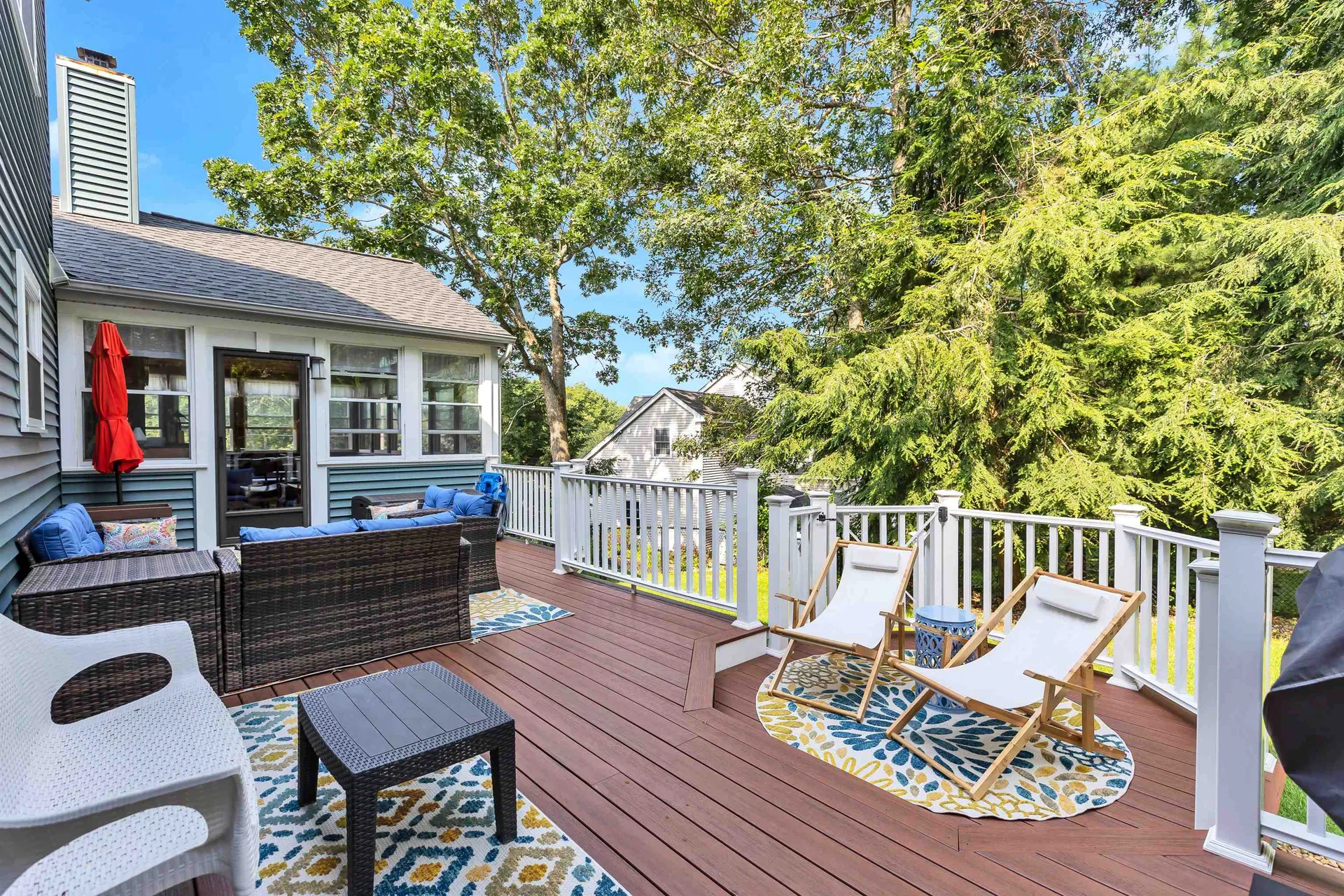 390 Currier Drive Manchester NH 03104