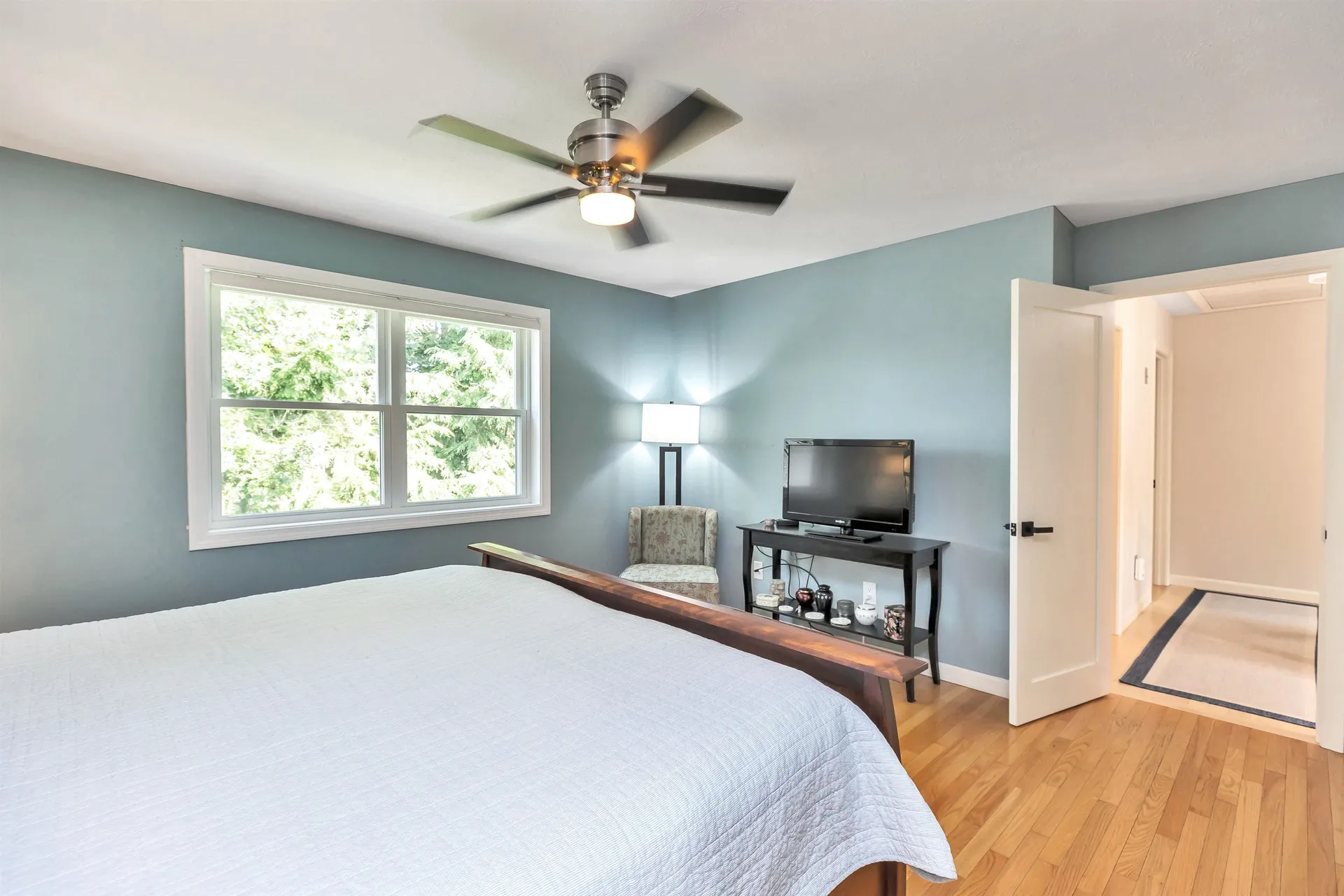 390 Currier Drive Manchester NH 03104