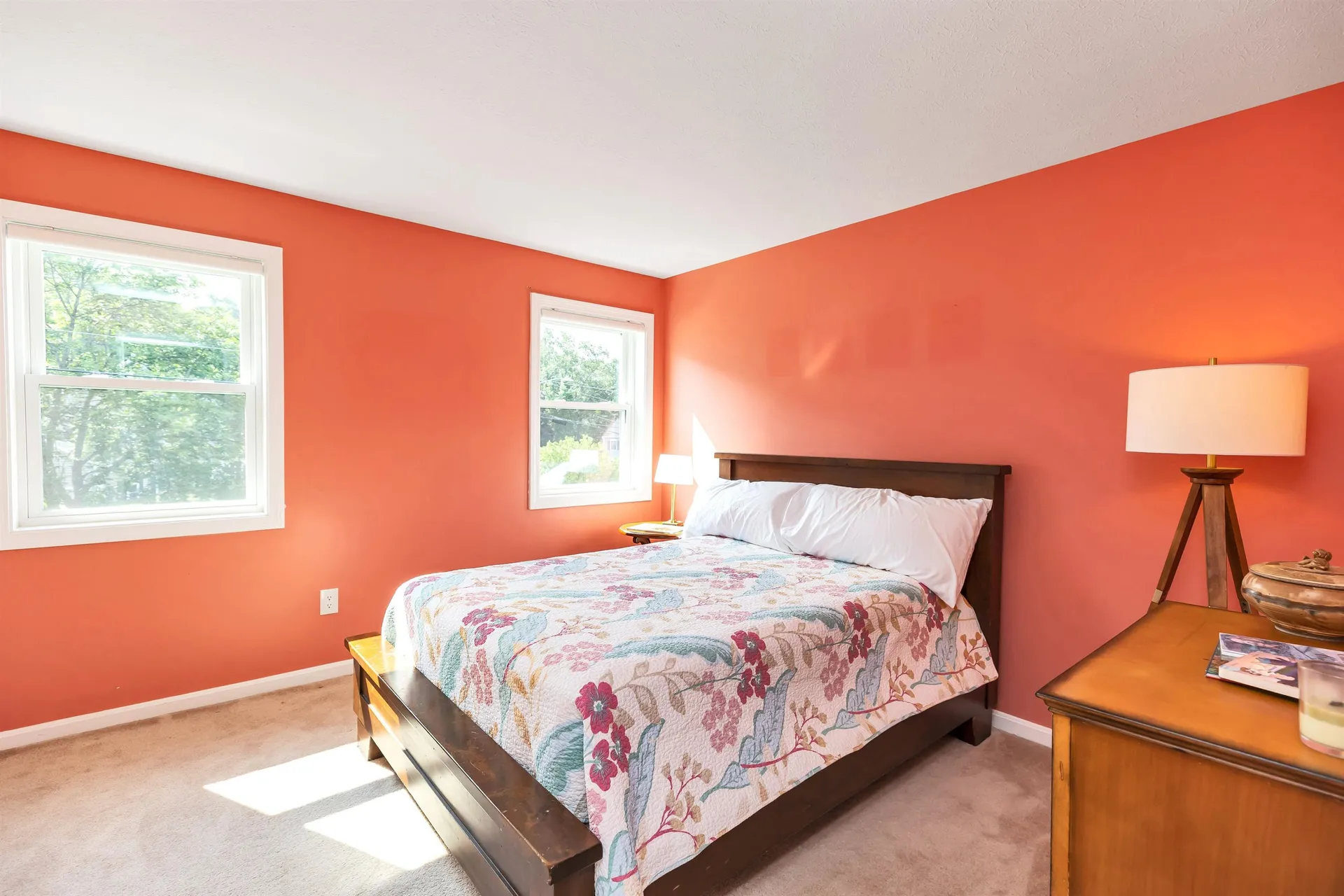 390 Currier Drive Manchester NH 03104
