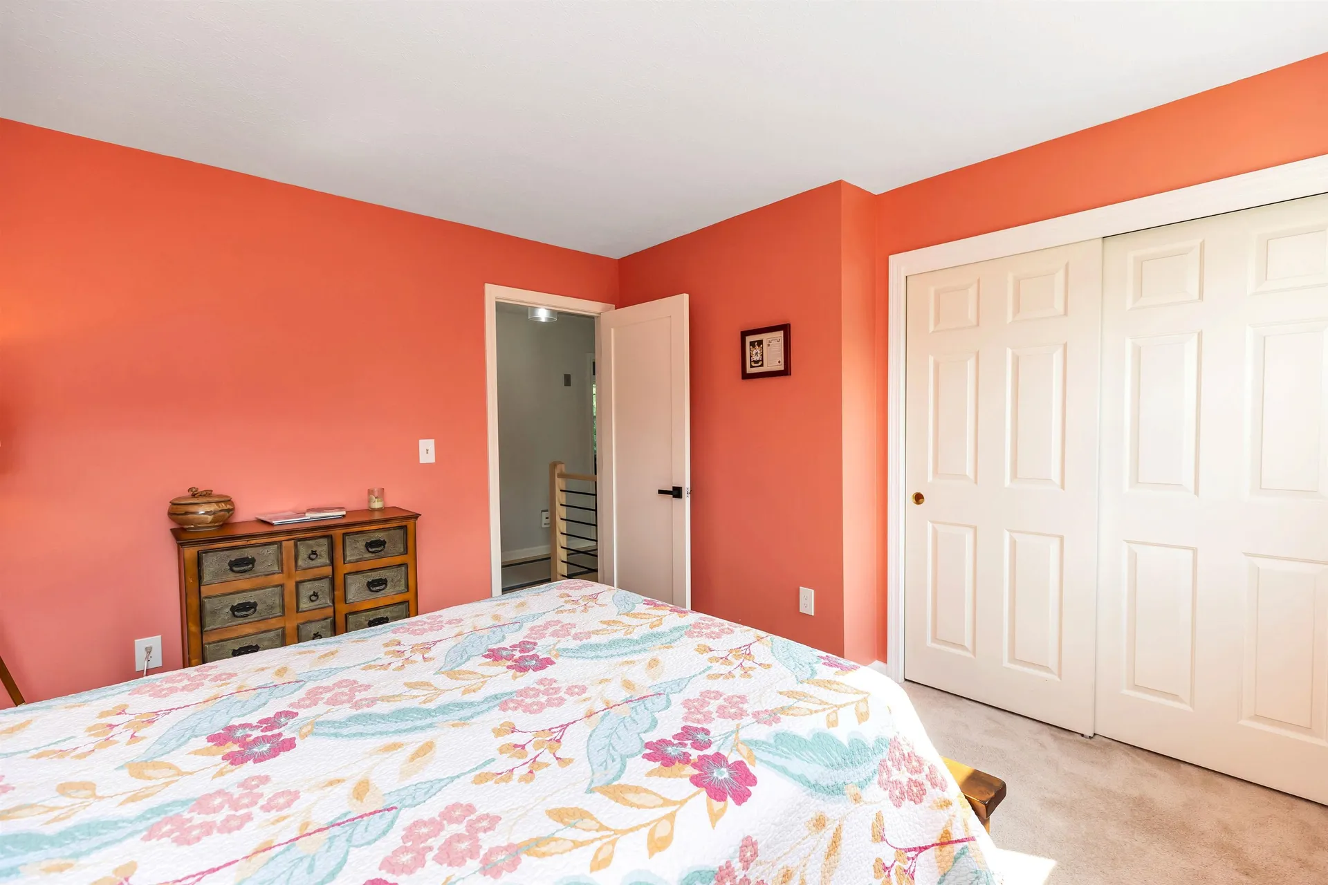 390 Currier Drive Manchester NH 03104