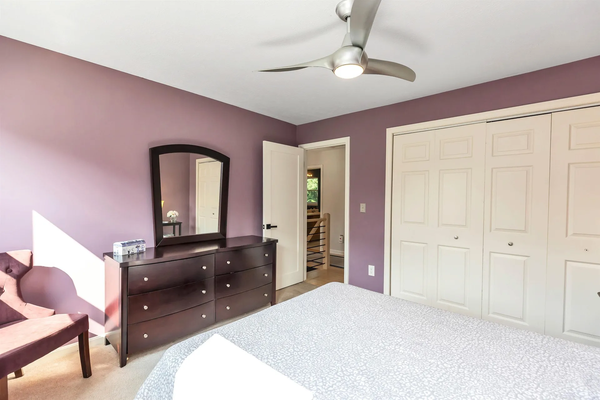 390 Currier Drive Manchester NH 03104