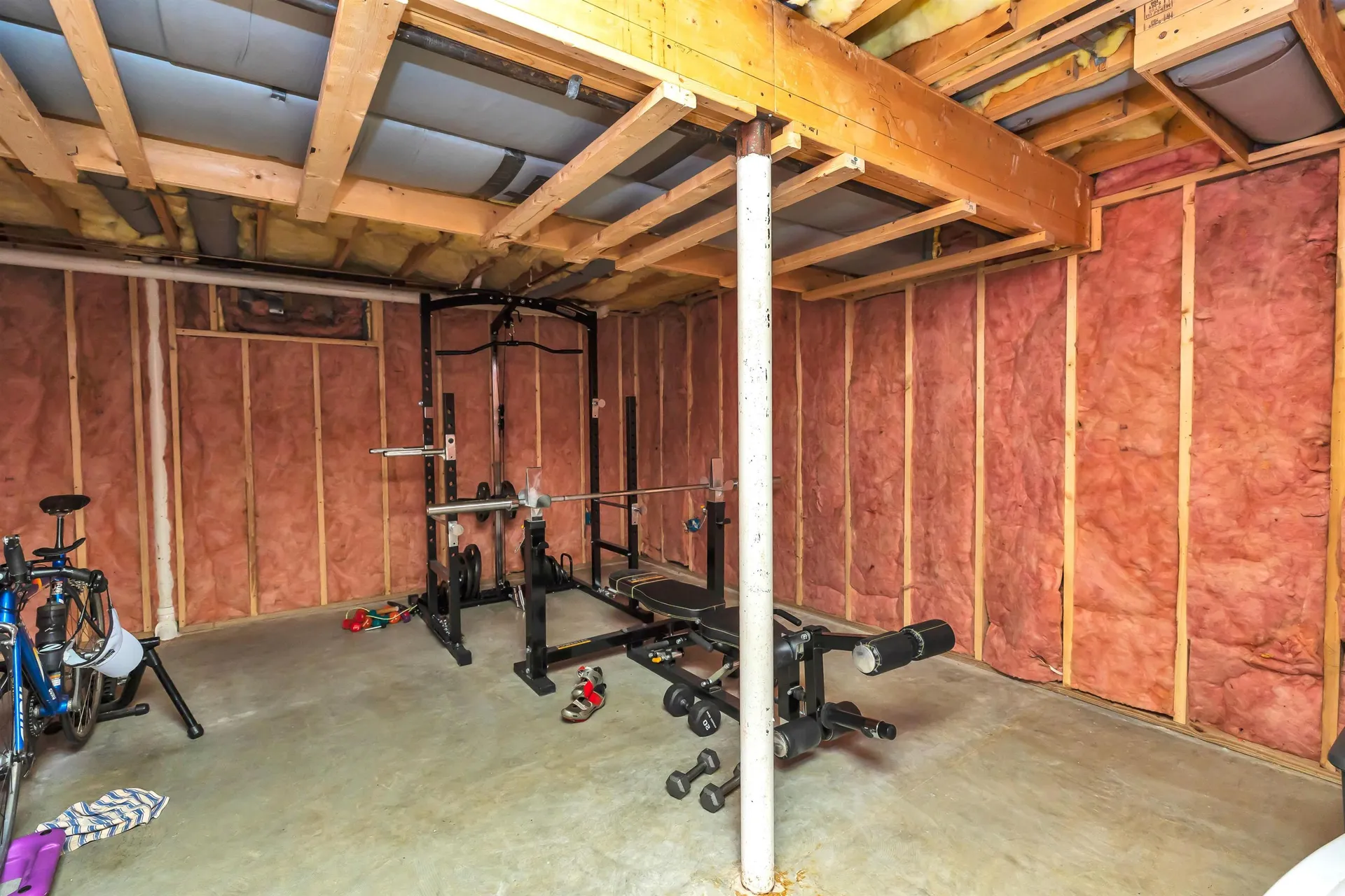 390 Currier Drive Manchester NH 03104