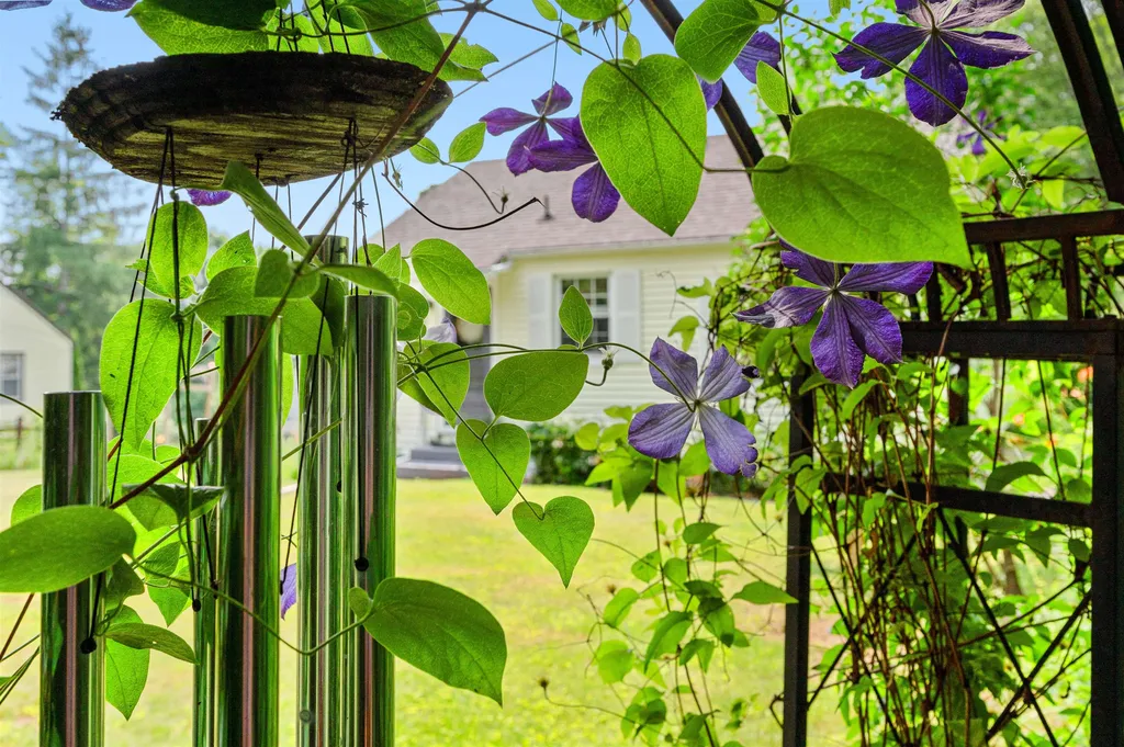 85 Franklin Street Barre City VT 05641