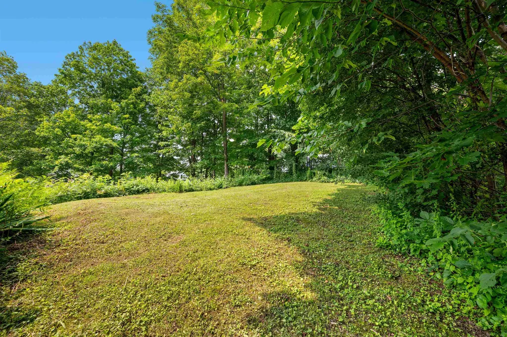 85 Franklin Street Barre City VT 05641