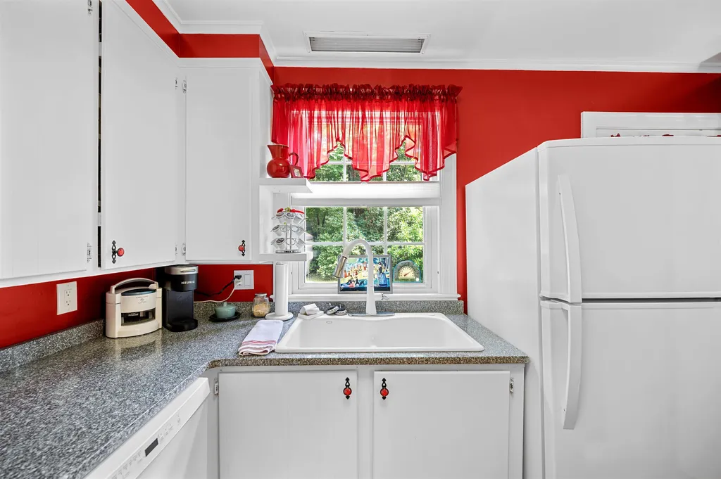 85 Franklin Street Barre City VT 05641